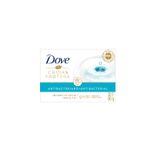 JABON-DOVE-CYP-X-90-GR
