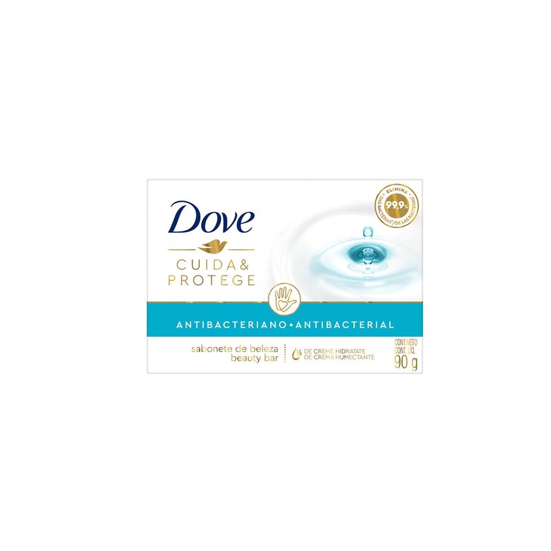 JABON-DOVE-CYP-X-90-GR