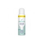 REXONA-ODORONO-AERO-X-150-ML