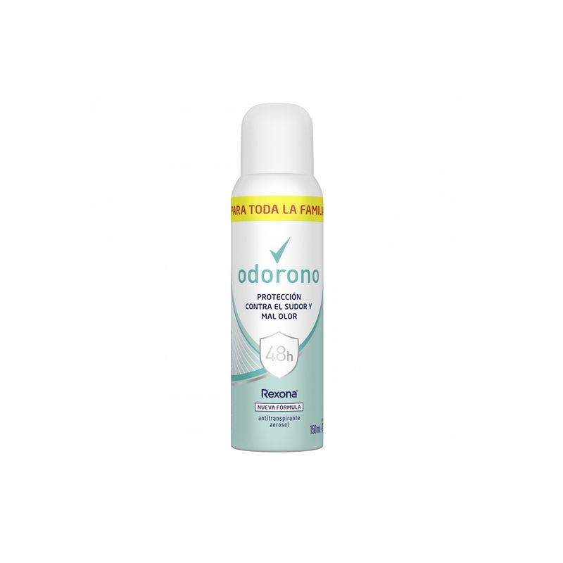 REXONA-ODORONO-AERO-X-150-ML