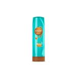 SEDAL-ACOND.-BOMBA-ARGAN-X-340