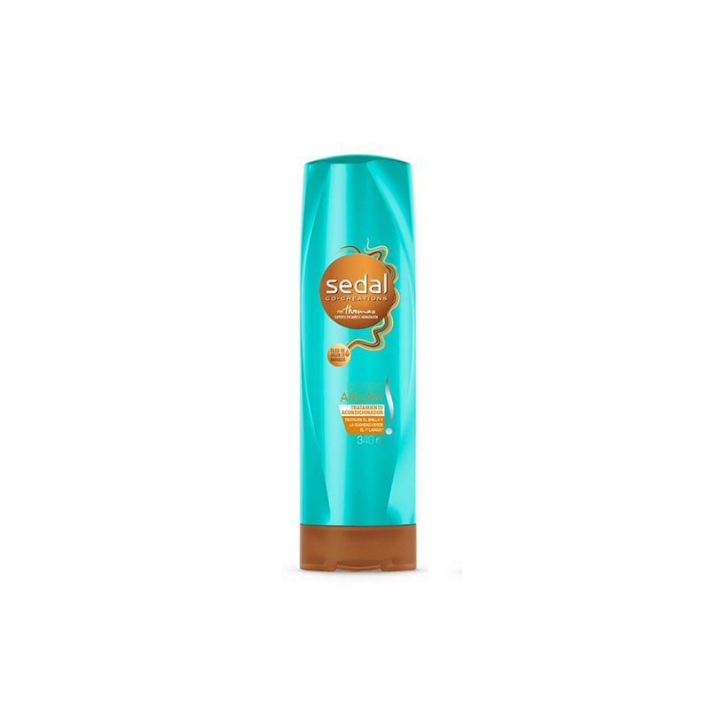 SEDAL-ACOND.-BOMBA-ARGAN-X-340