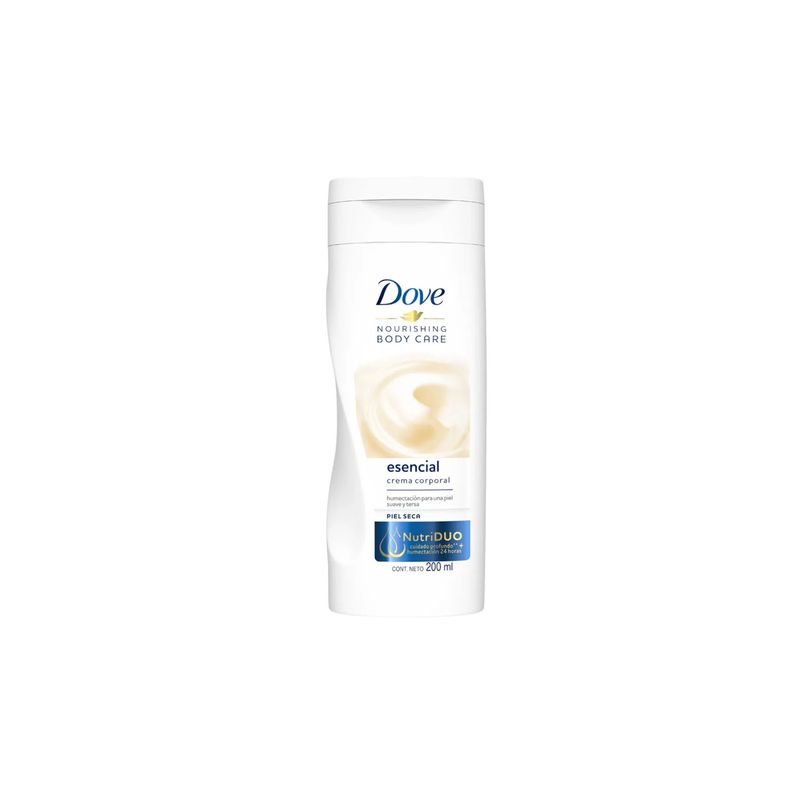 DOVE-CR.NUTRICION-ESE-X-200-ML
