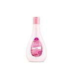 CREMA-HINDS-ROSA-VIT-A-X250-ML