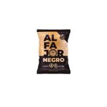 ALFAJOR-FLV-S-TACC---X-60-GR