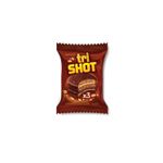 ALFAJOR-TRI-SHOT-60-gr