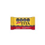 TITA-x-19gr