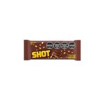 SHOT-x-35gr