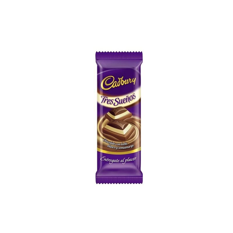 CHOC-CADBURY-SUEÑOS