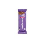 MILKA-ALMENDRAS-x-55gr