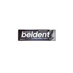 BELDENT-MENTA-FUERTE-x10gr