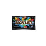 ROCKLETS-40GR