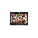 ROCKLETS-20GR