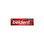 BELDENT-FRUTILLA-X-10-GR
