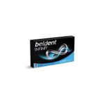 BELDENT-INF-MENTA-26.6gr