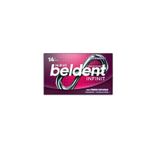BELDENT-INF-BLUEBERRY-26gr