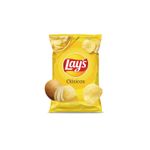 LAYS-CLASICAS-94GR