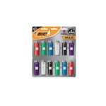 ENCENDEDOR-BIC-MAXI-X-12-UN