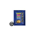 QUESO-RALLADO-LA-SERENIS-35-GR