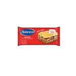 MASA-LASAGNA-MATARAZO-X-250-GR