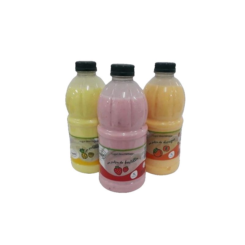YOG-YOGURLAC-FRUTAD-DESCRE-X-L