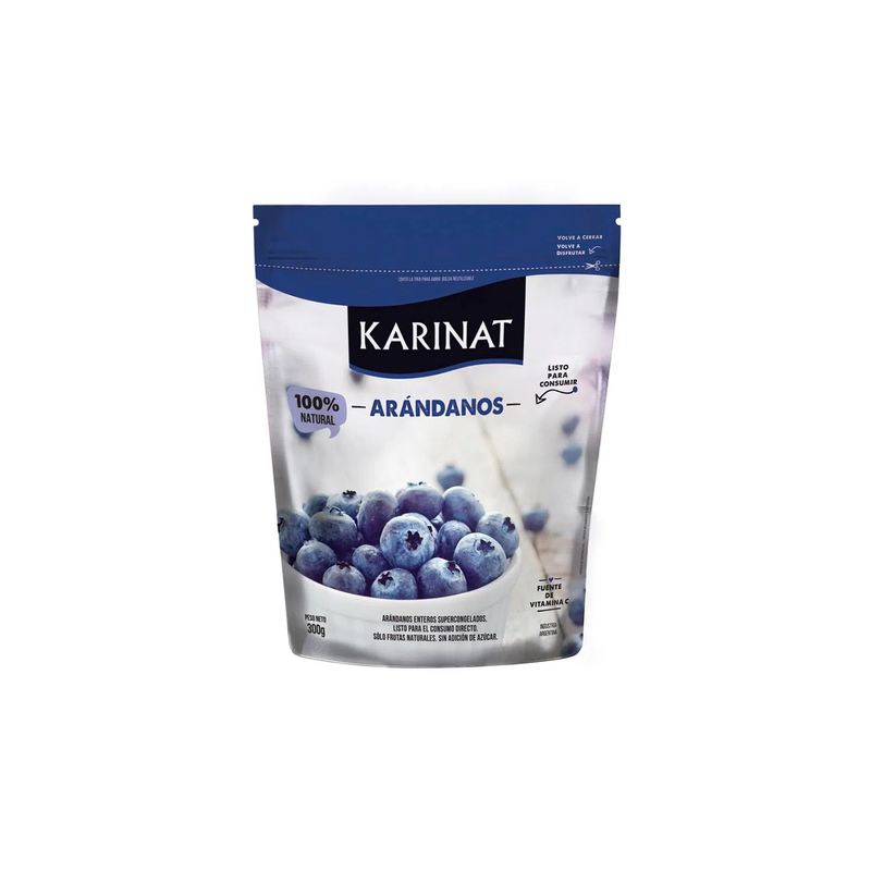 ARANDANO-KARINAT-x-300gr