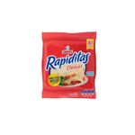 RAPIDITAS-CLASICAS-10-P-BIM