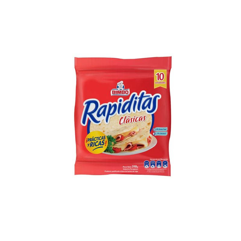 RAPIDITAS-CLASICAS-10-P-BIM