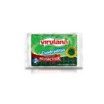 Virulana-esponja-cuadraditos