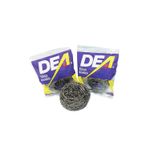 Dea-esponja-acero-inox