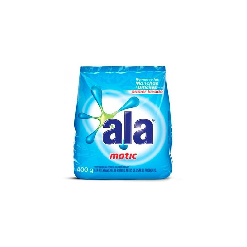 Ala-jabon-en-polvo-matic-400gr