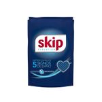 Skip-liquido-fibercare--repuesto-800ml