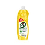 Cif-lavavajilla-bio-limon-300ml