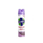 Lysoform-aero-lavanda-360cc