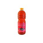 Mechudito-brilla-piso-900ml