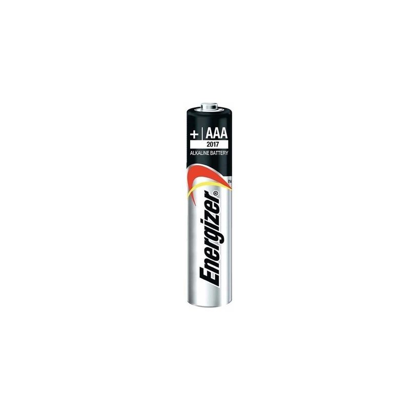 Energizer-pila-aaa-max-1un