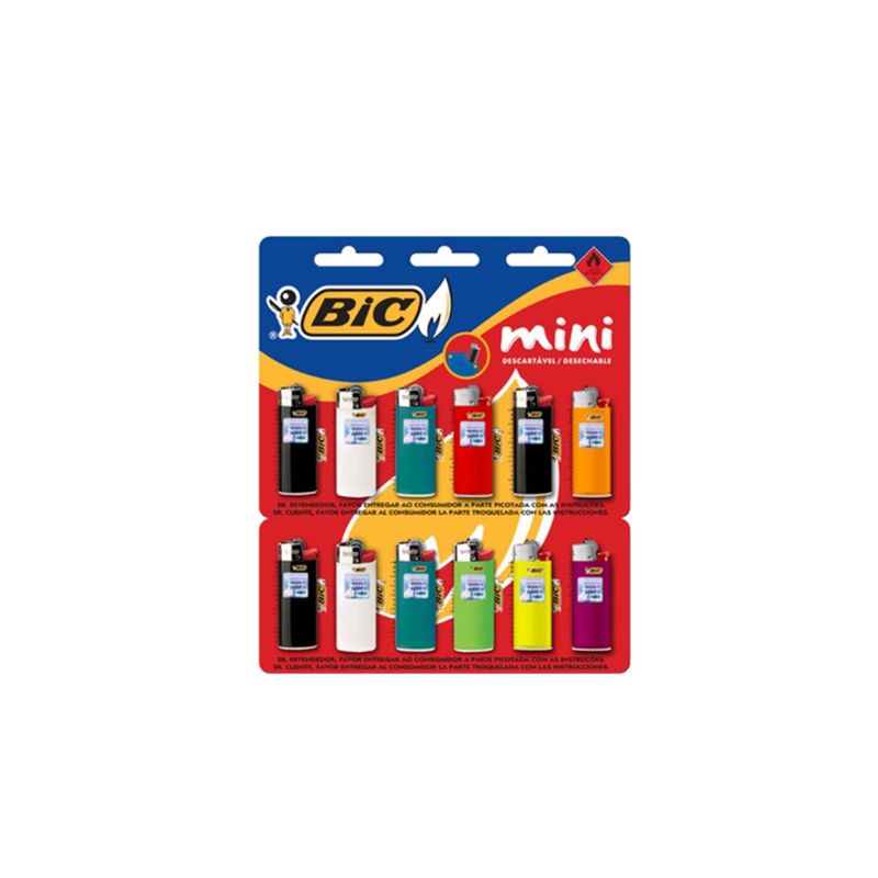 Bic-encendedor-mini-12un