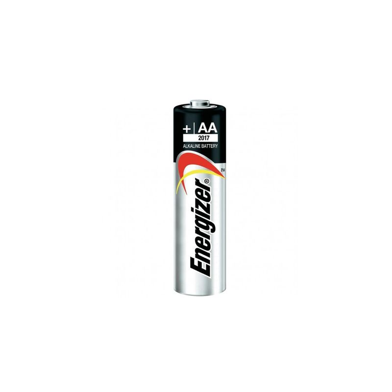 Energizer-pilas-aa-1un