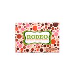 Rodeo-fosforo-x220-1un