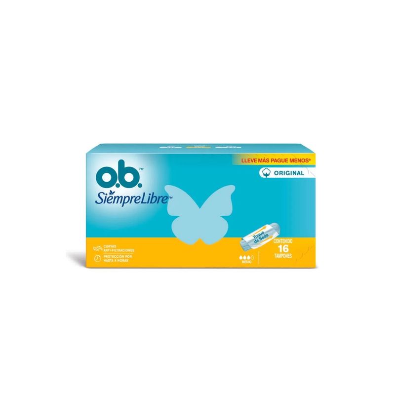 OB-ORIGI-MEDIO-X-16-UN