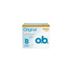 OB-ORIGINAL-SUPER-X-8-UN