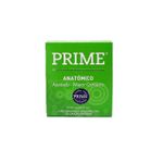 PRIME-ANATOMICO--X-3-UN