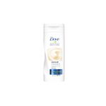 DOVE-CR.NUTRICION-ESE-X-200-ML
