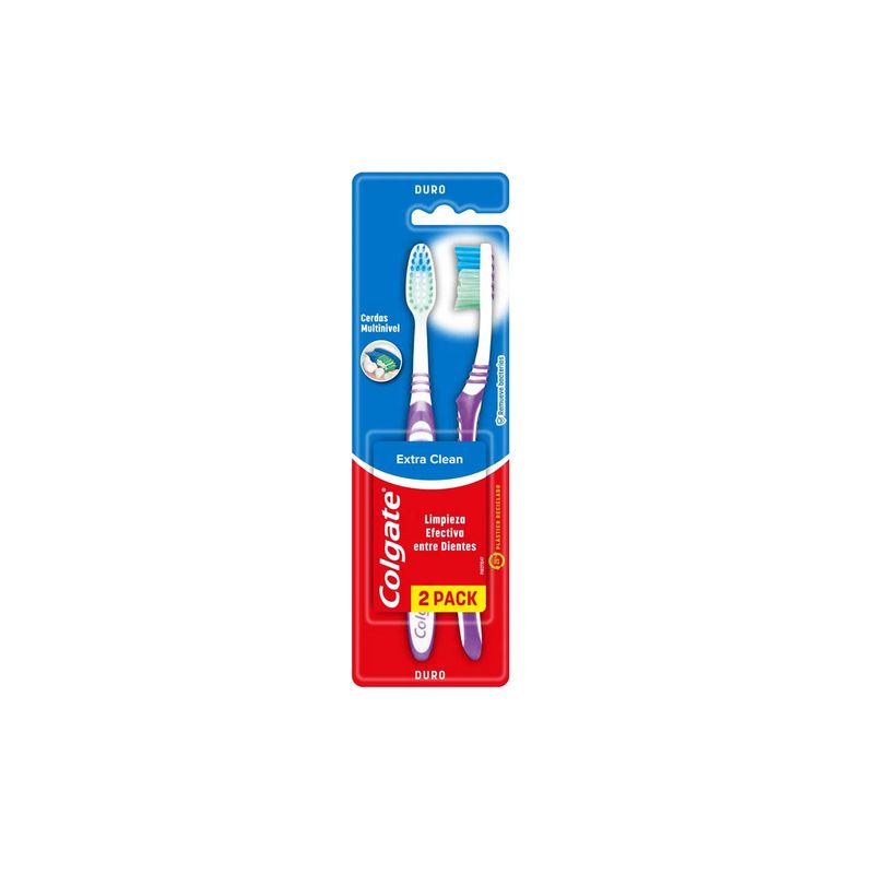 CEP.-DENTAL-COLGATE-CLEAN--x2