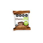 Chocoarroz-DDL-22g