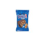 ALFAJOR-PEPITO-TRIP-X-57-GR