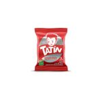 ALFAJOR-TATIN-CHOC--X33-GR