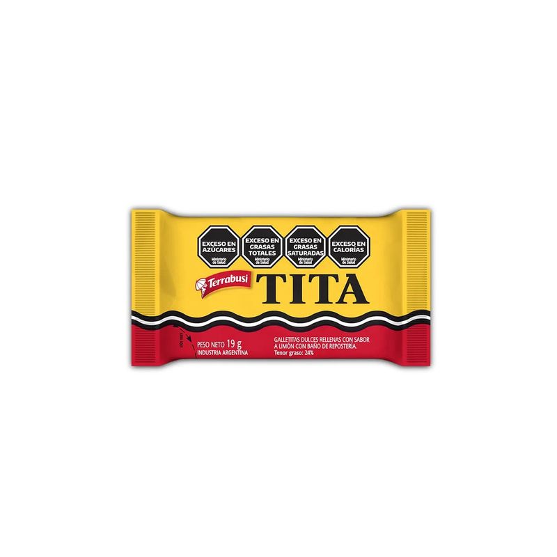 TITA-x-19gr