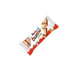 KINDER-BUENO-WHITE-T2-X-39GR