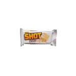 SHOT-BLANCO-X-35-GR